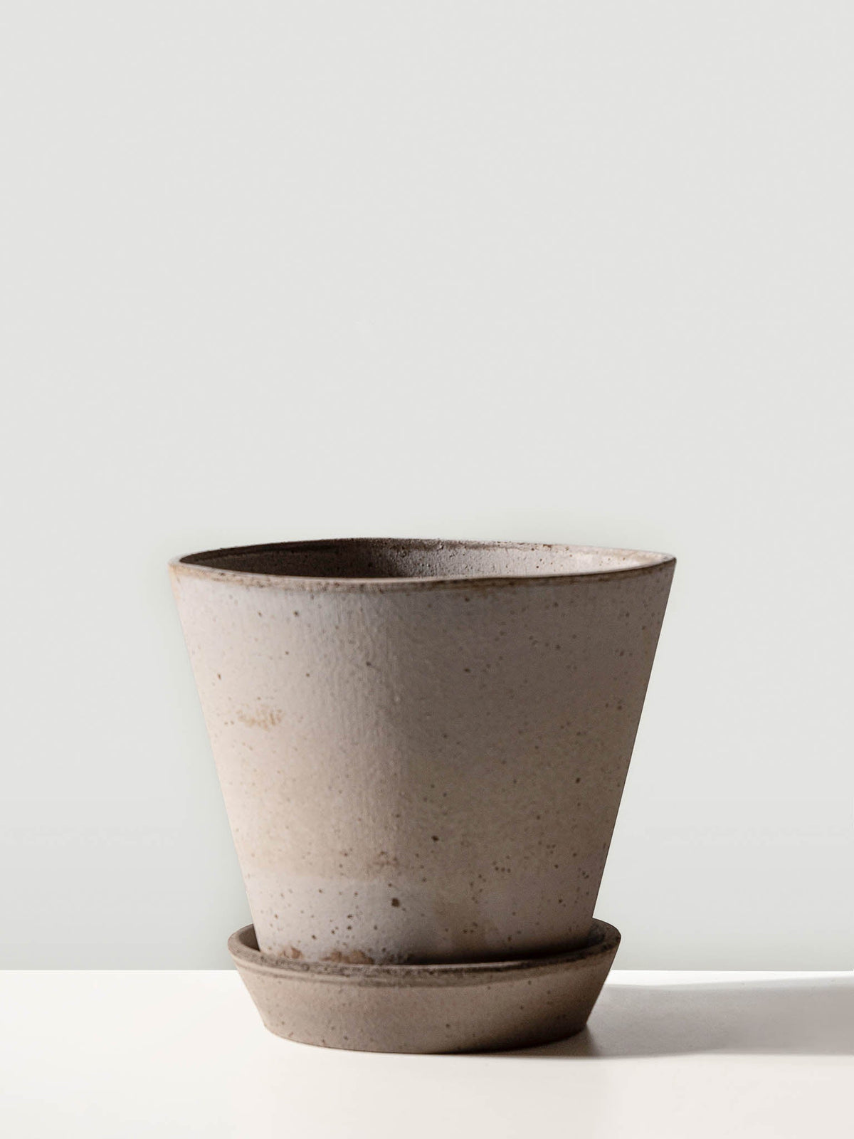 Kruka Bergs Potter Julie - Plantredo