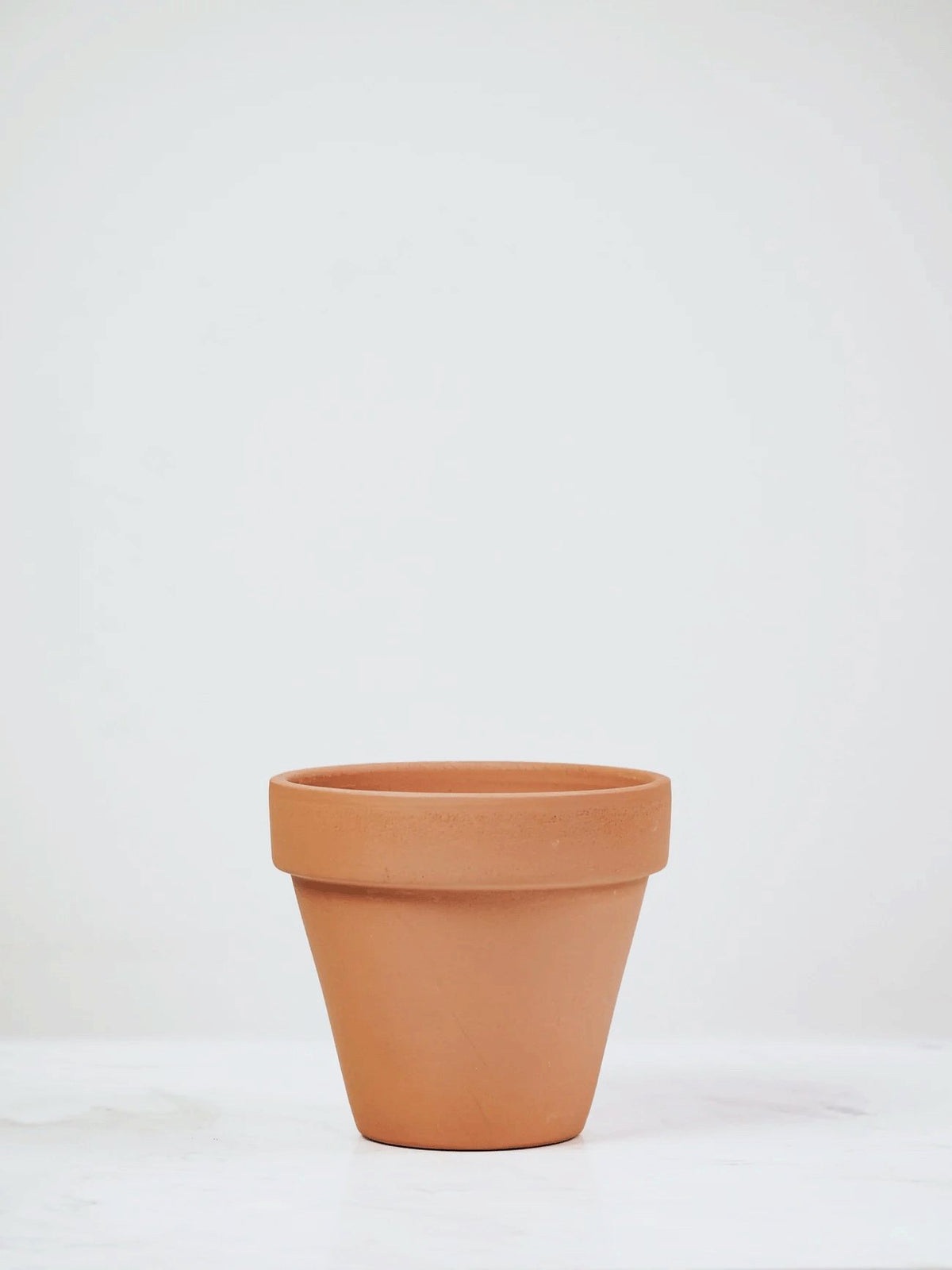 Kruka - Ø15cm - Plantredo