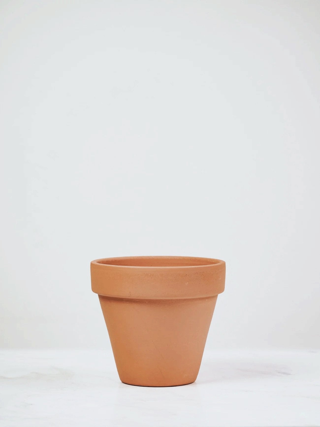 Terrakotta Kruka - Ø19cm - Plantredo