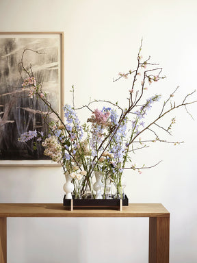 Botanic Tray, Box & Pot - Plantredo