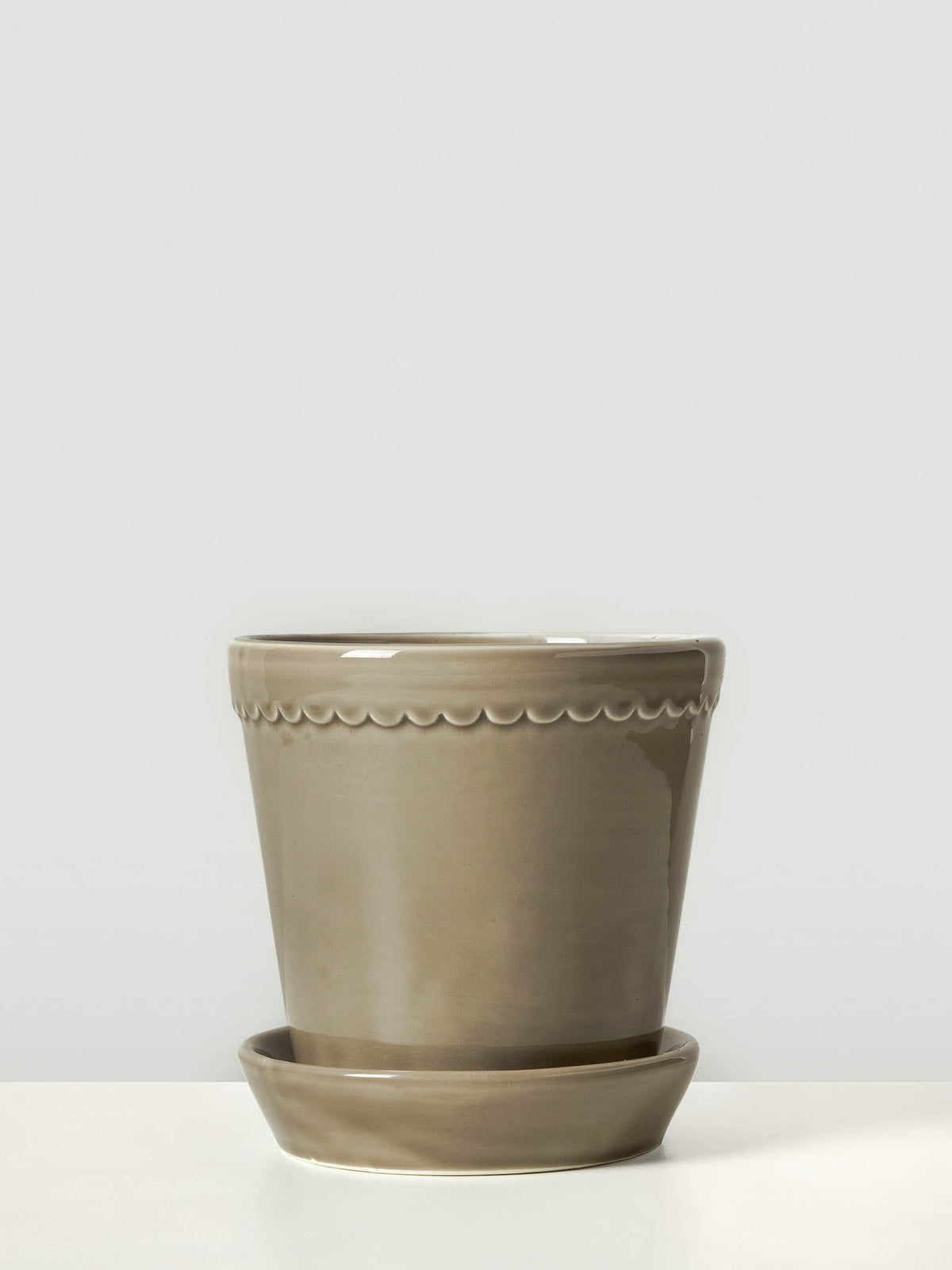 Kruka Bergs Potter Helena - Plantredo