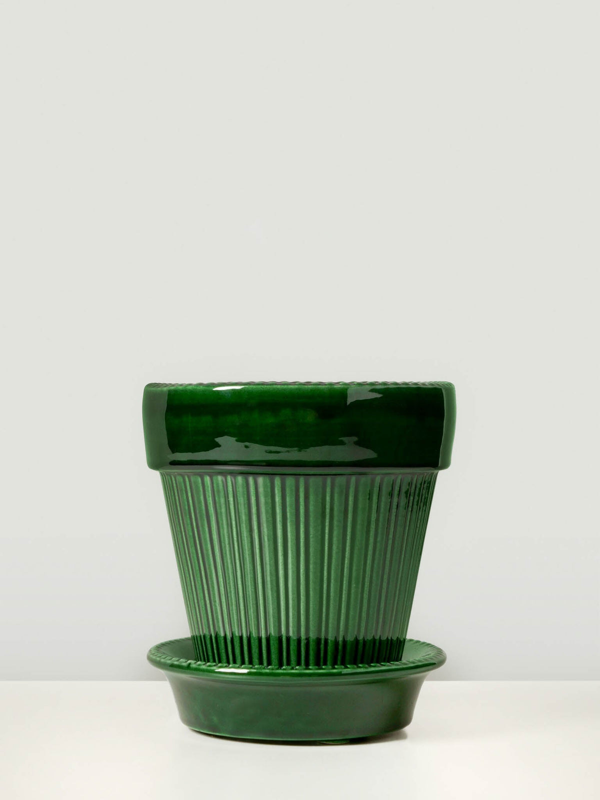 Kruka Bergs Potter Simona - Plantredo