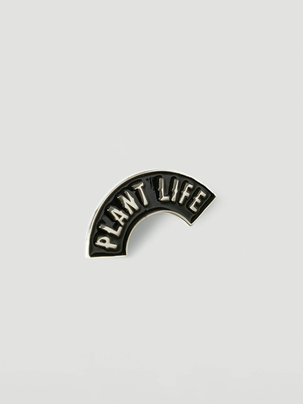 Pin plant life - Plantredo