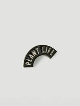 Pin plant life - Plantredo