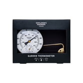 Trädgårdstermometer - Plantredo
