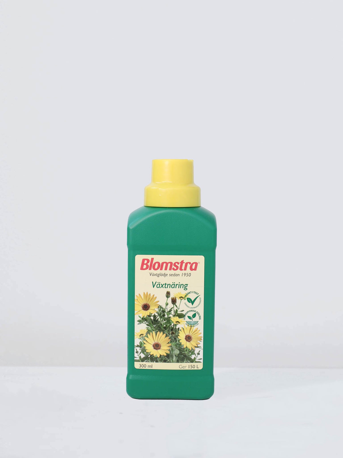 Växtnäring 300 ml - Plantredo